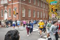 /home//u458753944/public_html/sourcegallery//other/races/MarathonFoto only good/858237_1078_0050.jpg